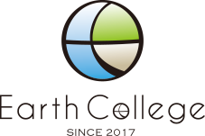 Earth College